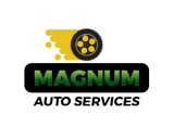https://www.logocontest.com/public/logoimage/1593185065MAGNUM AUTO SERVICES-IV08.jpg